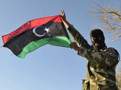 Armed Groups In Libya Invite Foreign Companies To Buy The Oil They Seized