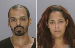 Details in Nathalyz Rivera starvation death emerge at preliminary hearing